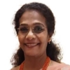 Sharmini-2-web-1