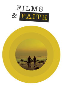 Films & Faith