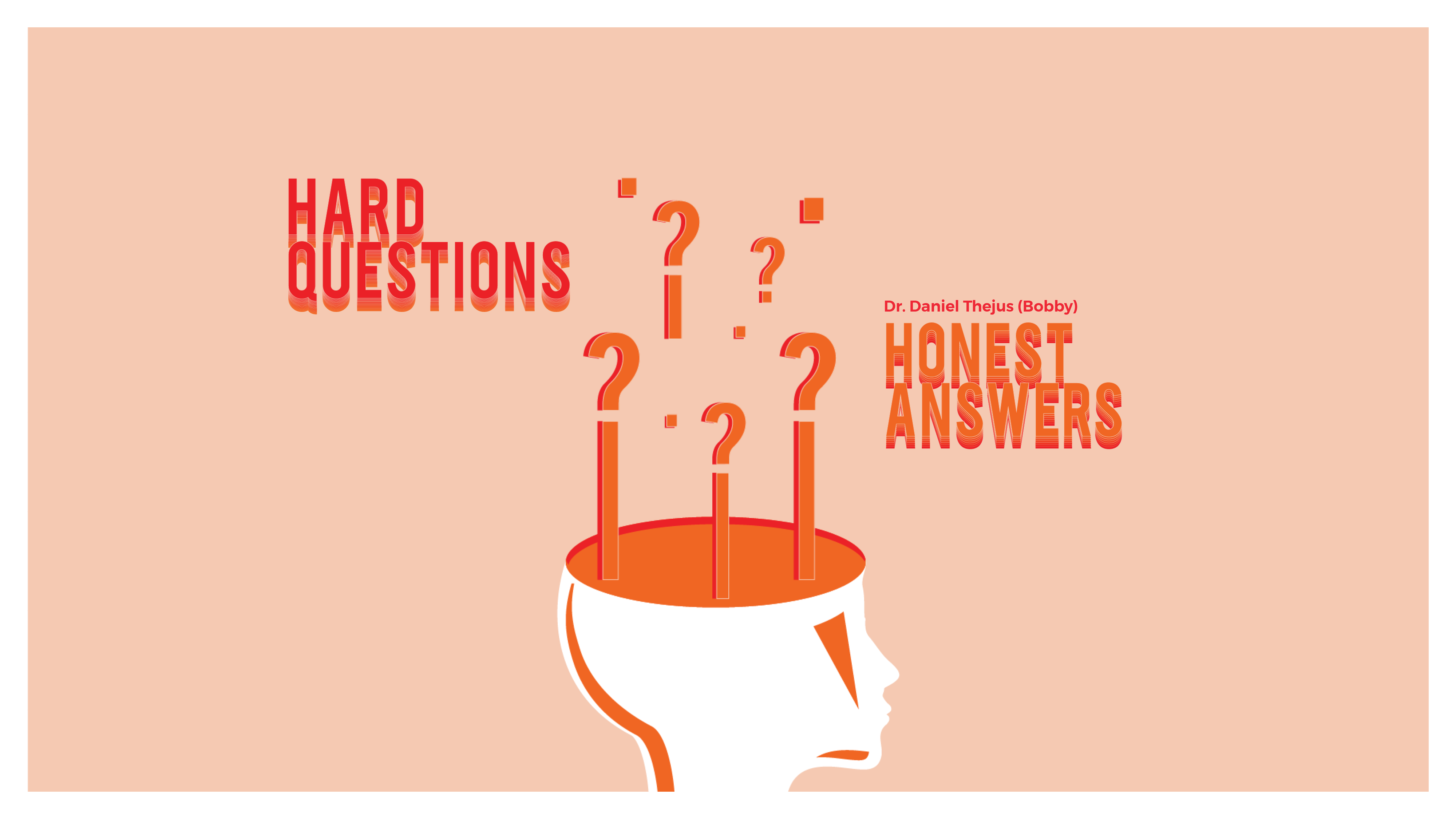 Q_A_Honest Questions _2