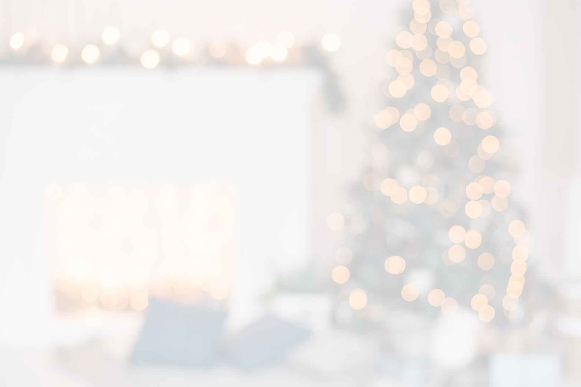blurred-christmas-background-with-fireplace-and-PGLKQZ4